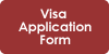 Visa Application Form